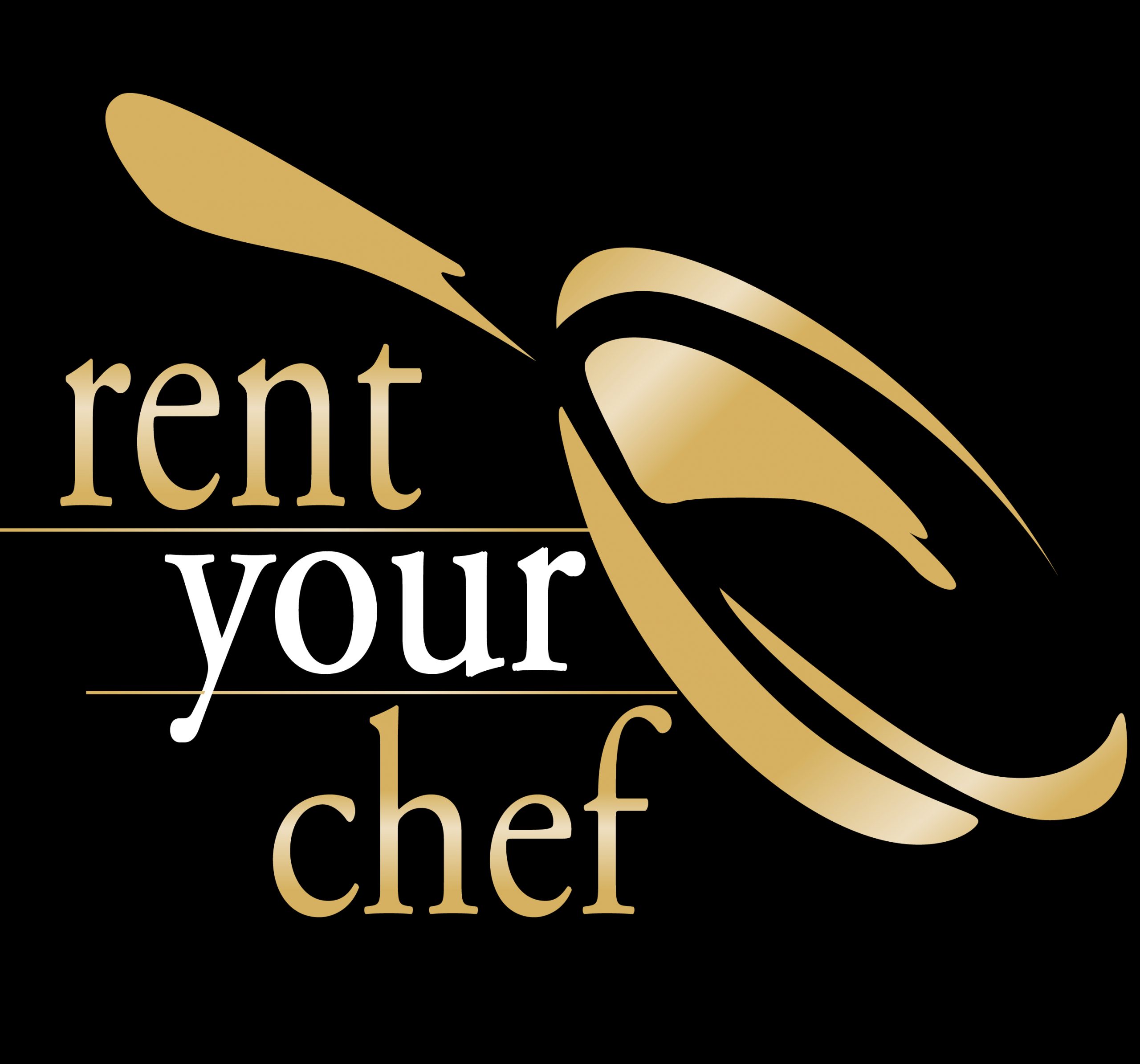 Rent Your Chef