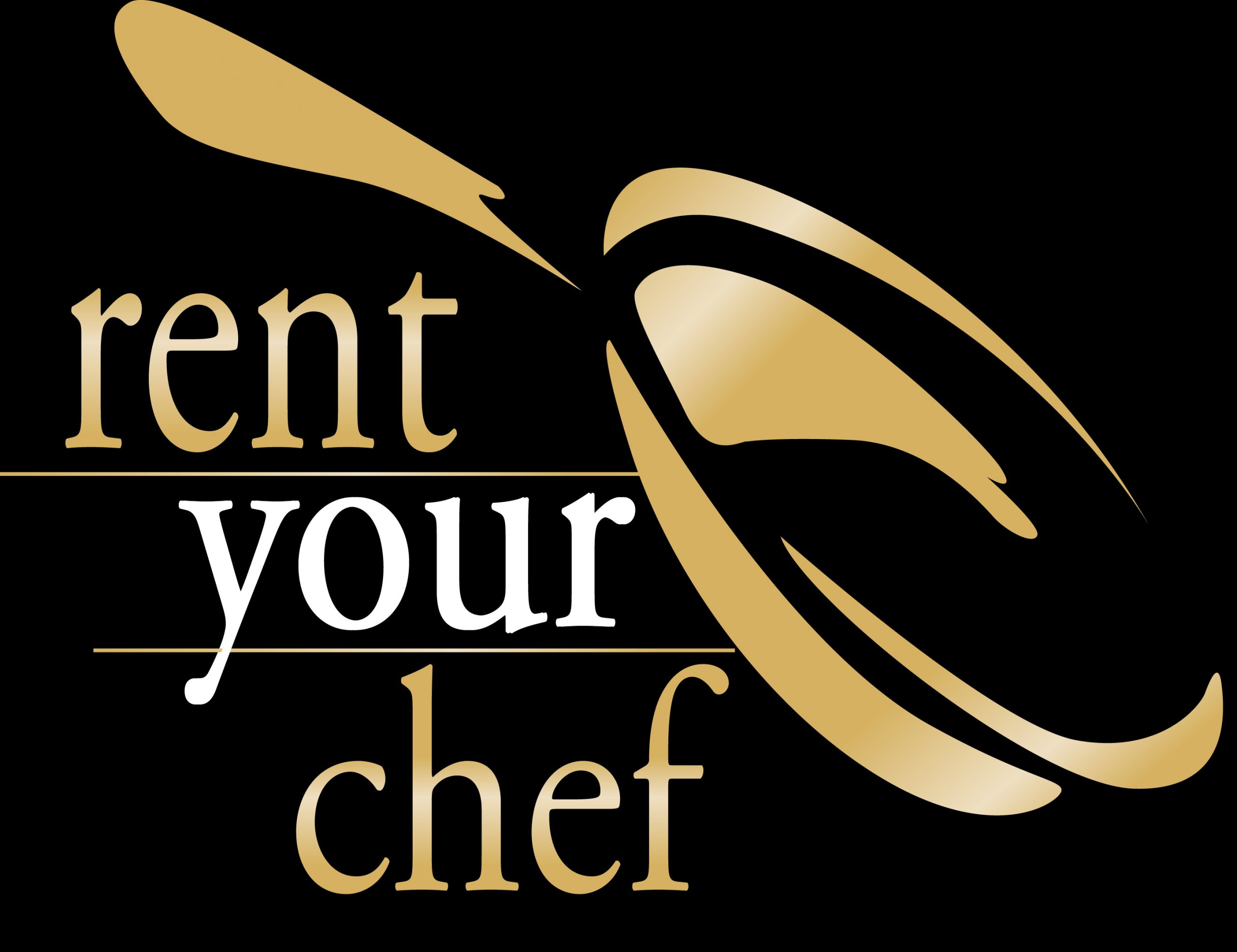 Rent Your Chef